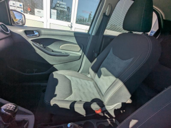 Photo 23 du bon plan FORD Ka+ 1.2 Ti-VCT 85ch S&S Ultimate occasion à 9954 €