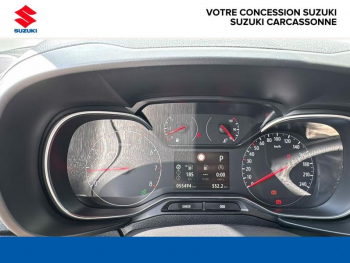 Photo 17 du bon plan OPEL Combo Life L1H1 1.2 130ch Elegance BVA8 occasion à 19490 €