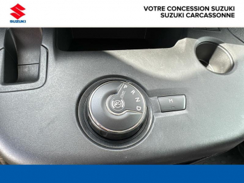 Photo 20 du bon plan OPEL Combo Life L1H1 1.2 130ch Elegance BVA8 occasion à 19490 €