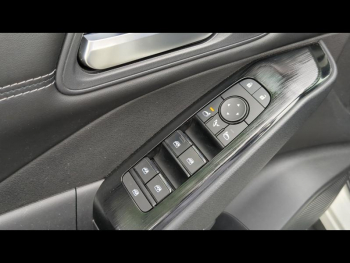 Photo 15 du bon plan NISSAN Qashqai 1.3 Mild Hybrid 158ch Acenta Xtronic occasion à 22990 €