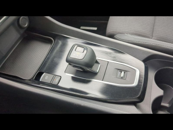 Photo 17 du bon plan NISSAN Qashqai 1.3 Mild Hybrid 158ch Acenta Xtronic occasion à 22990 €