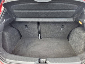 Photo 5 du bon plan NISSAN Micra 1.0 IG-T 92ch N-Sport occasion à 14990 €
