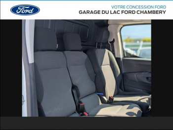 Photo 8 du bon plan PEUGEOT Partner Long 950kg BlueHDi 130ch S&S Premium occasion à 16490 €