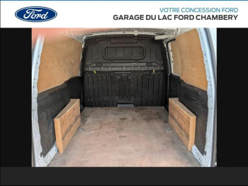 Photo 10 du bon plan PEUGEOT Partner Long 950kg BlueHDi 130ch S&S Premium occasion à 16490 €