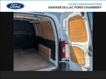Photo 12 du bon plan PEUGEOT Partner Long 950kg BlueHDi 130ch S&S Premium occasion à 16490 €