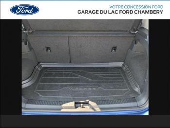Photo 13 du bon plan PEUGEOT Partner Long 950kg BlueHDi 130ch S&S Premium occasion à 16490 €