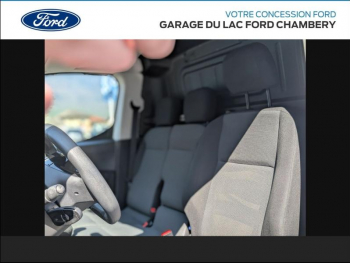 Photo 16 du bon plan PEUGEOT Partner Long 950kg BlueHDi 130ch S&S Premium occasion à 16490 €
