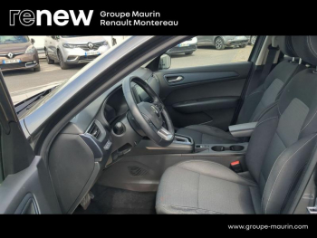 Photo 10 du bon plan RENAULT Arkana 1.6 E-Tech 145ch Business occasion à 21990 €