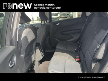 Photo 11 du bon plan RENAULT Arkana 1.6 E-Tech 145ch Business occasion à 21990 €