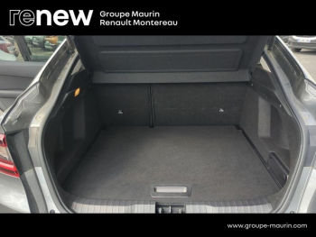 Photo 13 du bon plan RENAULT Arkana 1.6 E-Tech 145ch Business occasion à 21990 €