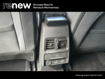 Photo 18 du bon plan RENAULT Arkana 1.6 E-Tech 145ch Business occasion à 21990 €