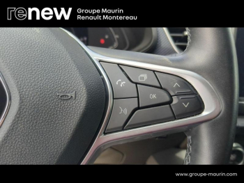 Photo 22 du bon plan RENAULT Arkana 1.6 E-Tech 145ch Business occasion à 21990 €