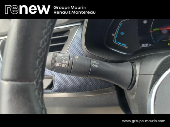 Photo 24 du bon plan RENAULT Arkana 1.6 E-Tech 145ch Business occasion à 21990 €