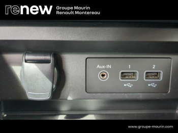 Photo 27 du bon plan RENAULT Arkana 1.6 E-Tech 145ch Business occasion à 21990 €