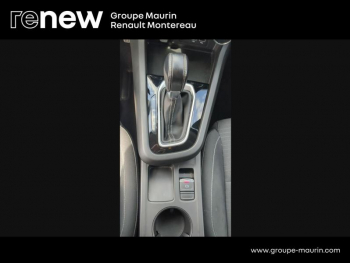 Photo 28 du bon plan RENAULT Arkana 1.6 E-Tech 145ch Business occasion à 21990 €