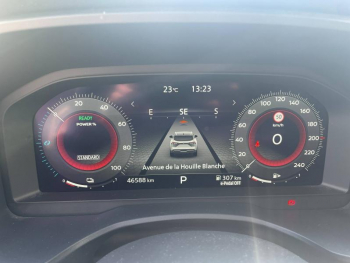 Photo 14 du bon plan NISSAN Qashqai e-POWER 190ch N-Connecta 2022 occasion à 26490 €