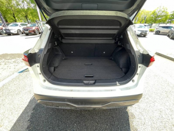 Photo 18 du bon plan NISSAN Qashqai e-POWER 190ch N-Connecta 2022 occasion à 26490 €