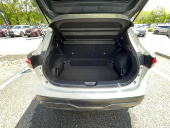 Photo 19 du bon plan NISSAN Qashqai e-POWER 190ch N-Connecta 2022 occasion à 26490 €