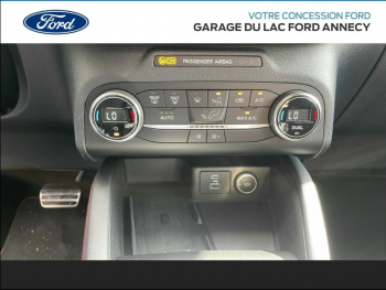 Photo 18 du bon plan FORD Kuga 2.5 Duratec 225ch PHEV ST-Line Business BVA occasion à 27490 €