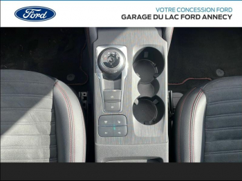 Photo 19 du bon plan FORD Kuga 2.5 Duratec 225ch PHEV ST-Line Business BVA occasion à 27490 €