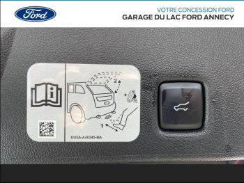 Photo 20 du bon plan FORD Kuga 2.5 Duratec 225ch PHEV ST-Line Business BVA occasion à 27490 €