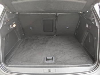 Photo 8 du bon plan PEUGEOT 3008 HYBRID 225ch GT e-EAT8 occasion à 26890 €