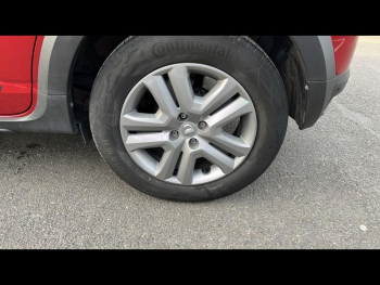 Photo 4 du bon plan DACIA Sandero 1.0 TCe 90ch Stepway Confort -22 occasion à 13990 €