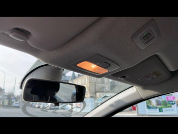 Photo 6 du bon plan DACIA Sandero 1.0 TCe 90ch Stepway Confort -22 occasion à 13990 €