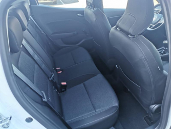 Photo 13 du bon plan RENAULT Clio 1.0 TCe 100ch Business GPL -21N occasion à 14770 €