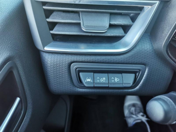 Photo 21 du bon plan RENAULT Clio 1.0 TCe 100ch Business GPL -21N occasion à 14770 €