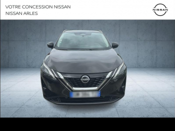 Photo 2 du bon plan NISSAN Qashqai e-POWER 190ch Business Edition 2022 occasion à 28980 €