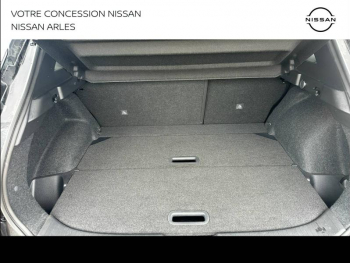 Photo 12 du bon plan NISSAN Qashqai e-POWER 190ch Business Edition 2022 occasion à 28980 €