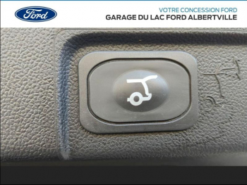 Photo 14 du bon plan FORD Puma 1.0 EcoBoost 125ch S&S mHEV Titanium Powershift occasion à 21990 €