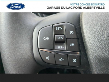 Photo 18 du bon plan FORD Puma 1.0 EcoBoost 125ch S&S mHEV Titanium Powershift occasion à 21990 €