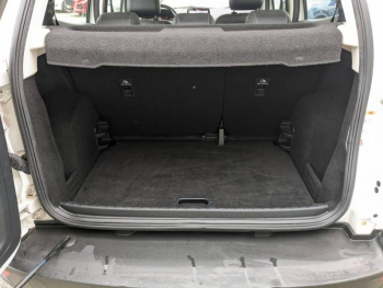 Photo 7 du bon plan FORD EcoSport 1.0 EcoBoost 125ch Titanium Euro6.2 occasion à 13900 €