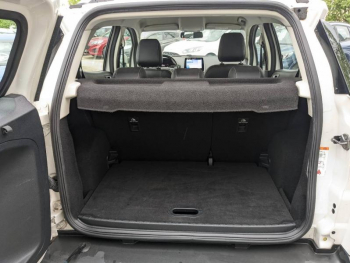 Photo 8 du bon plan FORD EcoSport 1.0 EcoBoost 125ch Titanium Euro6.2 occasion à 13900 €