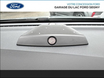Photo 24 du bon plan FORD Puma 1.0 Flexifuel 125ch S&S mHEV ST-Line X occasion à 24900 €