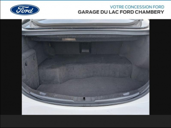 Photo 9 du bon plan FORD Mondeo HYBRID 187ch Vignale BVA 4p Euro6.2 occasion à 17490 €