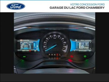 Photo 22 du bon plan FORD Mondeo HYBRID 187ch Vignale BVA 4p Euro6.2 occasion à 17490 €