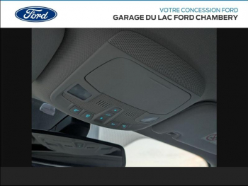 Photo 23 du bon plan FORD Mondeo HYBRID 187ch Vignale BVA 4p Euro6.2 occasion à 17490 €