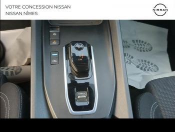 Photo 6 du bon plan NISSAN Qashqai e-POWER 190ch Business Edition 2022 occasion à 29790 €