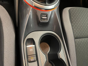 Photo 15 du bon plan NISSAN Juke 1.0 DIG-T 117ch N-Connecta occasion à 17590 €