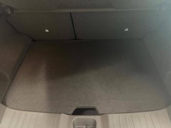 Photo 16 du bon plan NISSAN Juke 1.0 DIG-T 117ch N-Connecta occasion à 17590 €