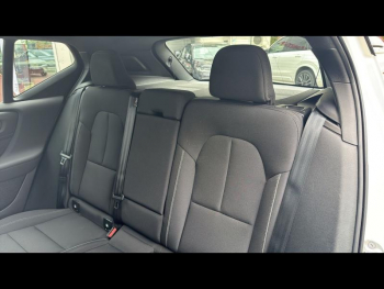 Photo 6 du bon plan VOLVO XC40 Recharge 231ch Start EDT occasion à 28890 €