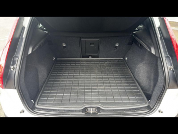 Photo 7 du bon plan VOLVO XC40 Recharge 231ch Start EDT occasion à 28890 €