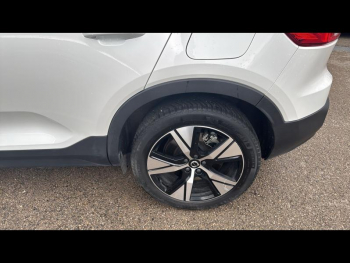 Photo 17 du bon plan VOLVO XC40 Recharge 231ch Start EDT occasion à 28890 €
