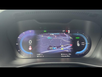 Photo 19 du bon plan VOLVO XC40 Recharge 231ch Start EDT occasion à 28890 €
