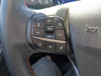 Photo 11 du bon plan FORD Kuga 2.5 Duratec 190ch FHEV E85 ST-Line Business BVA occasion à 29168 €