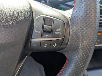 Photo 12 du bon plan FORD Kuga 2.5 Duratec 190ch FHEV E85 ST-Line Business BVA occasion à 29168 €