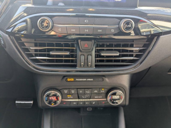 Photo 15 du bon plan FORD Kuga 2.5 Duratec 190ch FHEV E85 ST-Line Business BVA occasion à 29168 €
